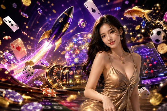 cku9