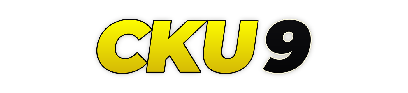 cku9